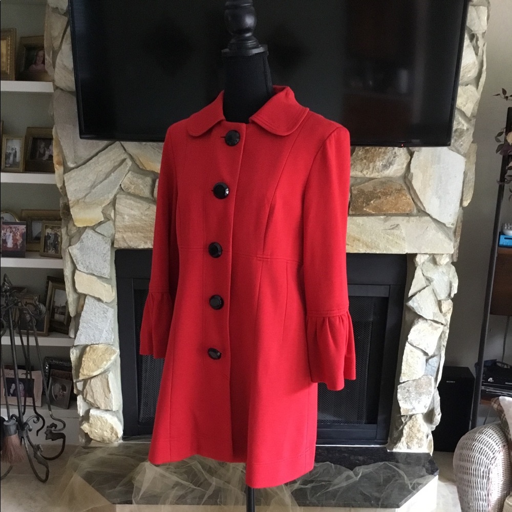 Coat